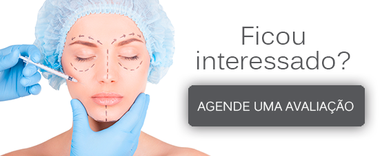 agende sua consulta