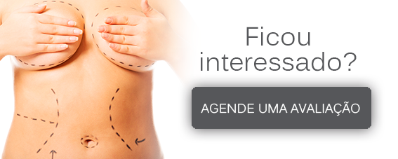 agende uma consulta