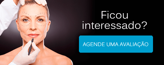 https://www.mariofarinazzo.com.br/contato/