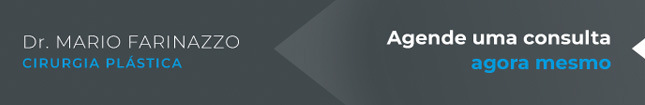 Agende sua consulta com o cirurgião plástico Agende sua consulta com o cirurgião plástico